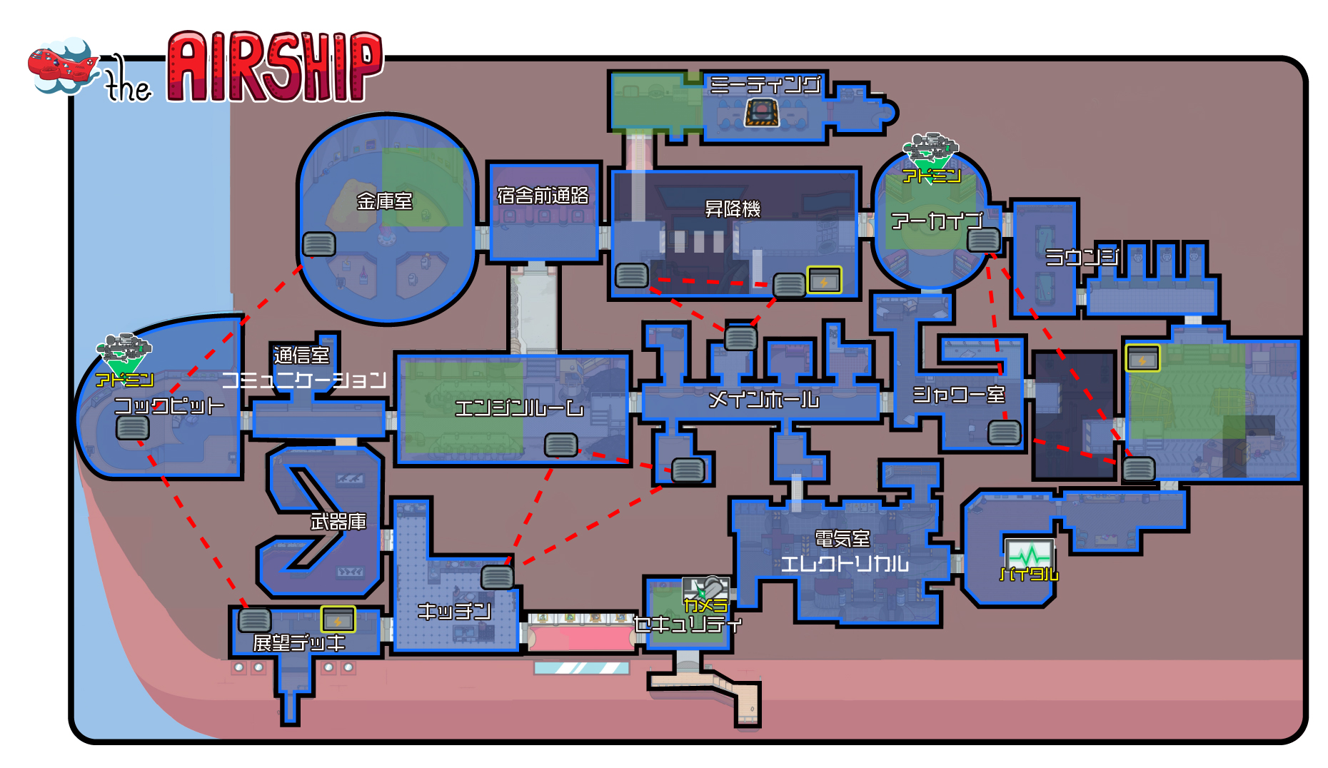 Docs Version Dropdown