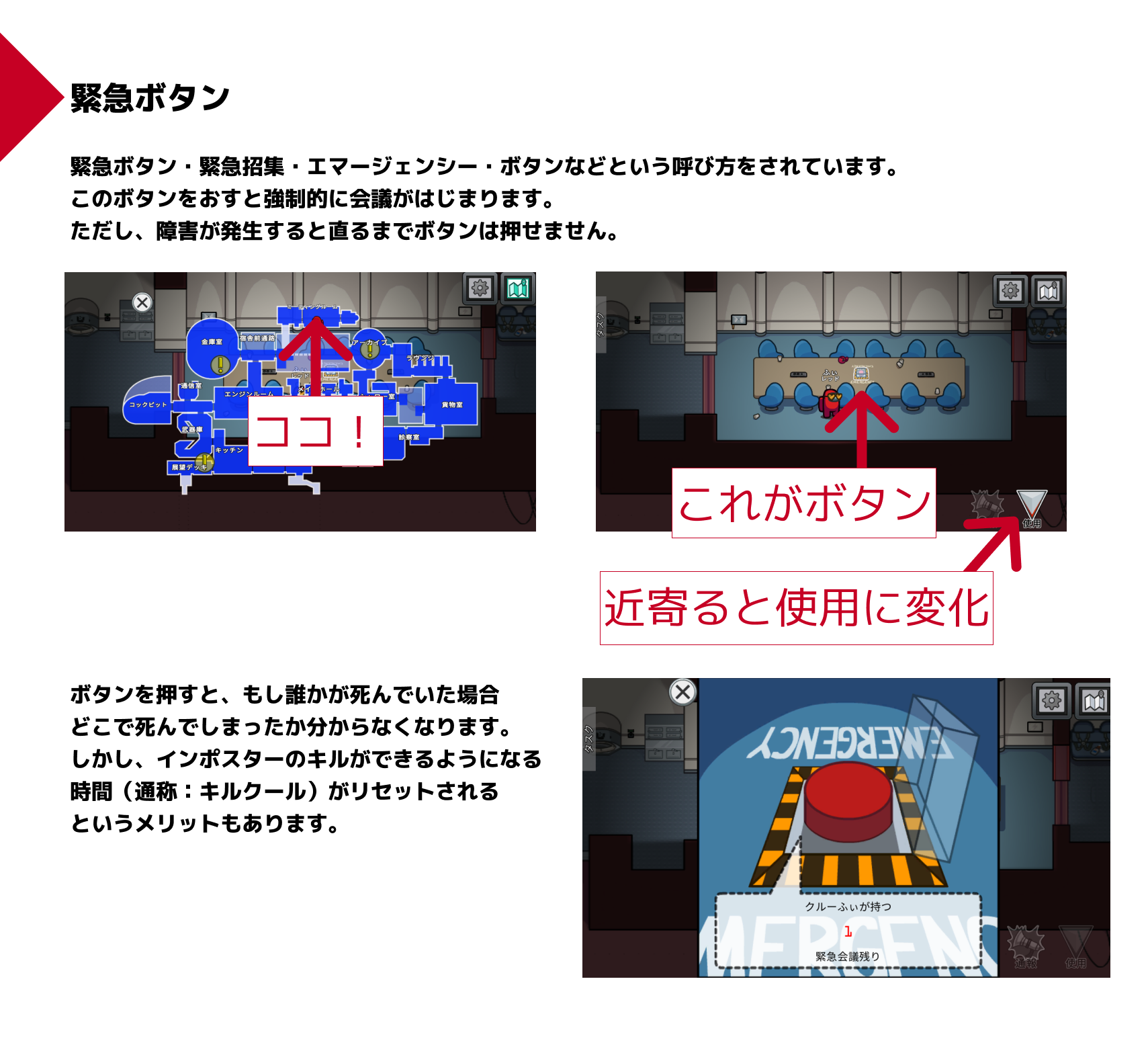 Docs Version Dropdown