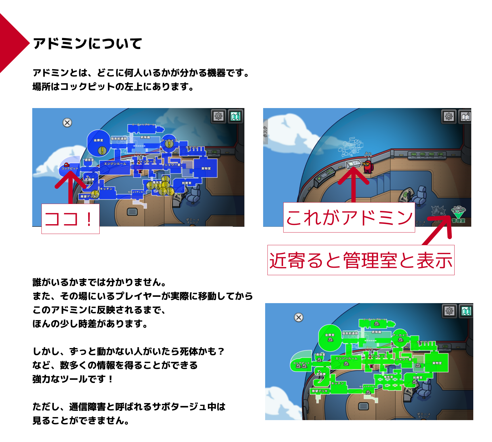 Docs Version Dropdown