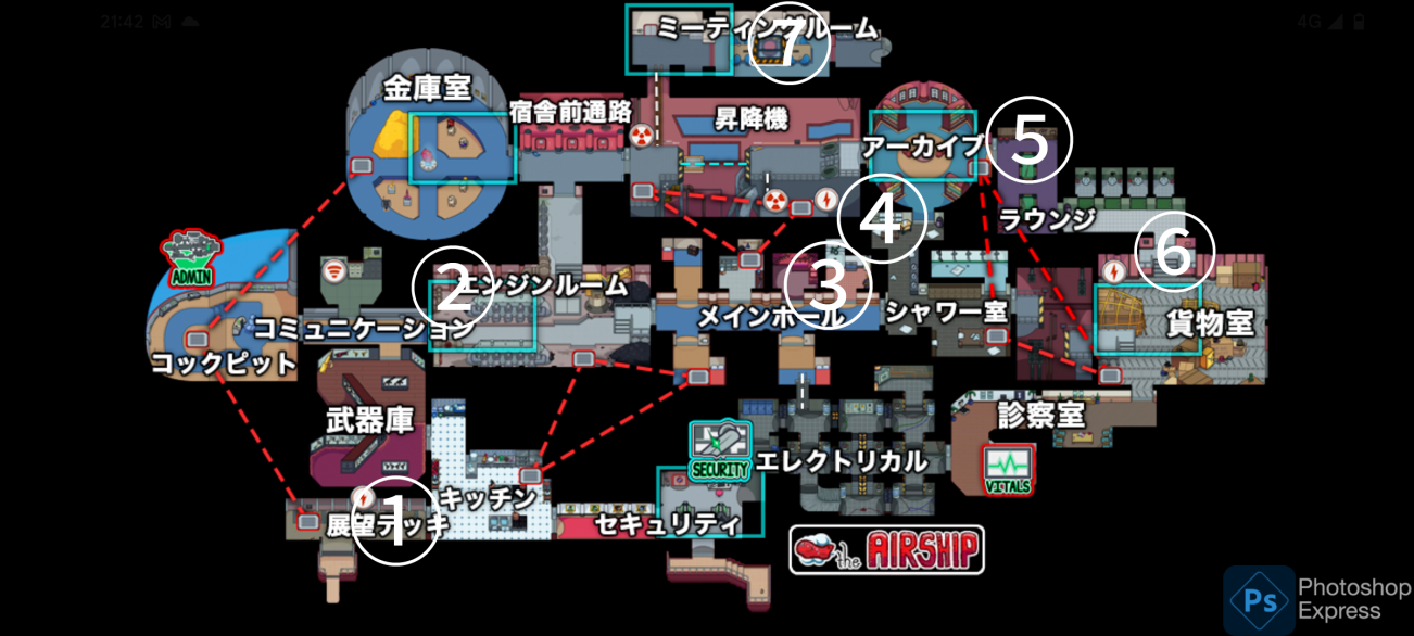 Docs Version Dropdown