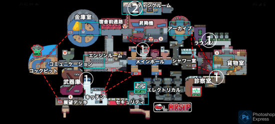 Docs Version Dropdown