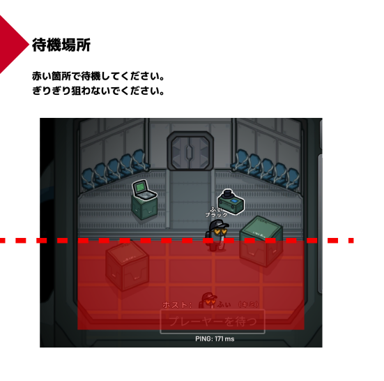 Docs Version Dropdown