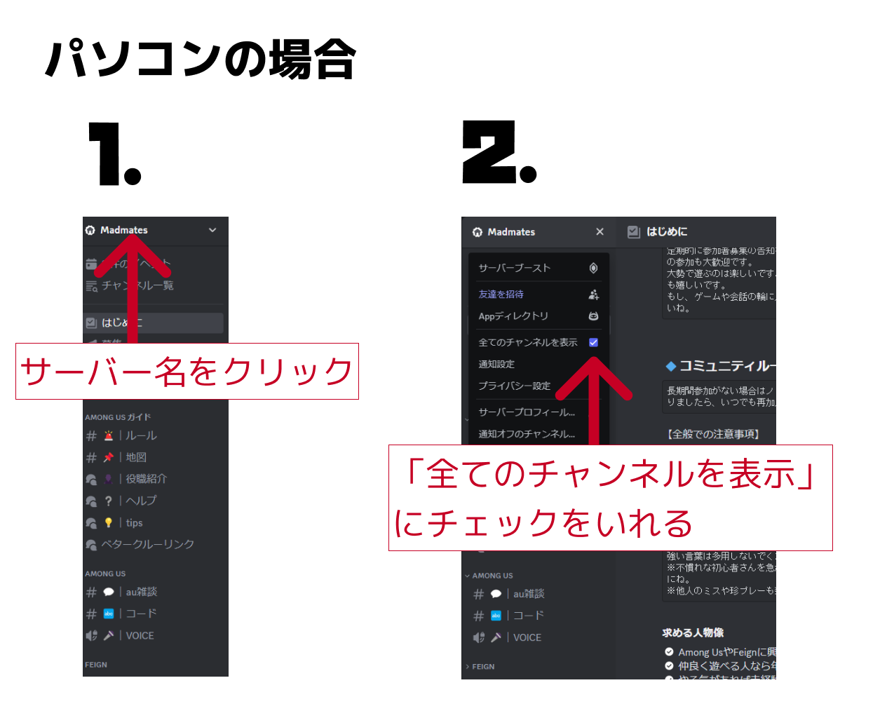 Docs Version Dropdown