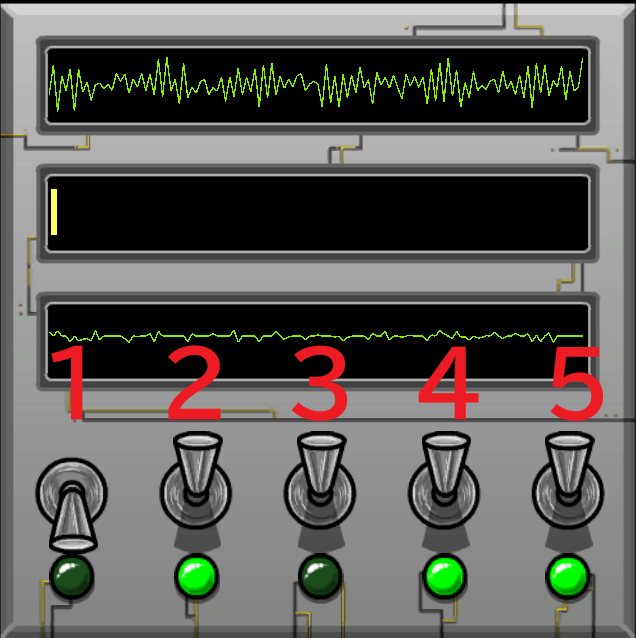 Docs Version Dropdown